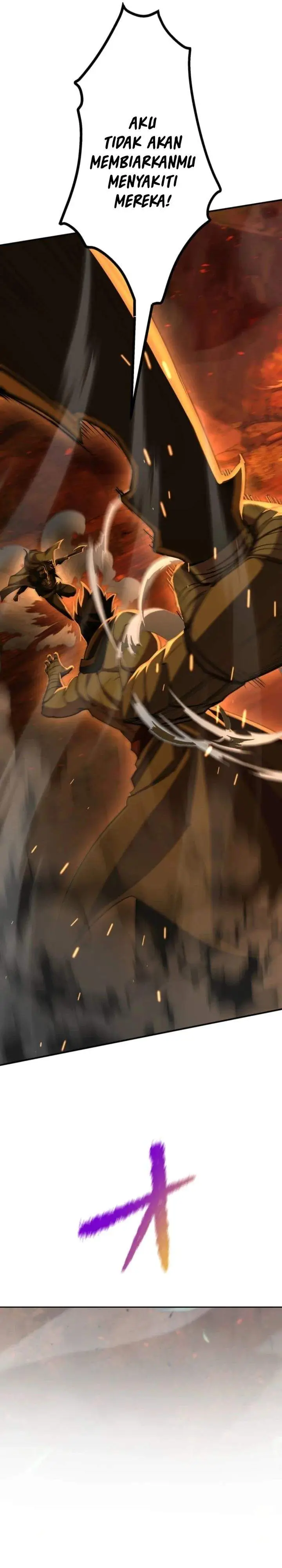 image-komik-i-became-the-berserker-of-the-world-i-created-chapter-8-37/71