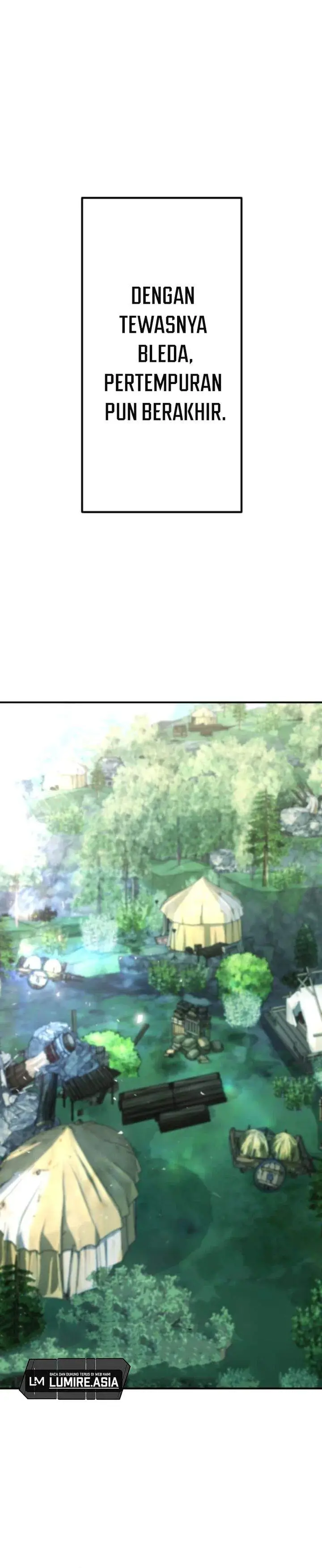 image-komik-i-became-the-berserker-of-the-world-i-created-chapter-8-38/71