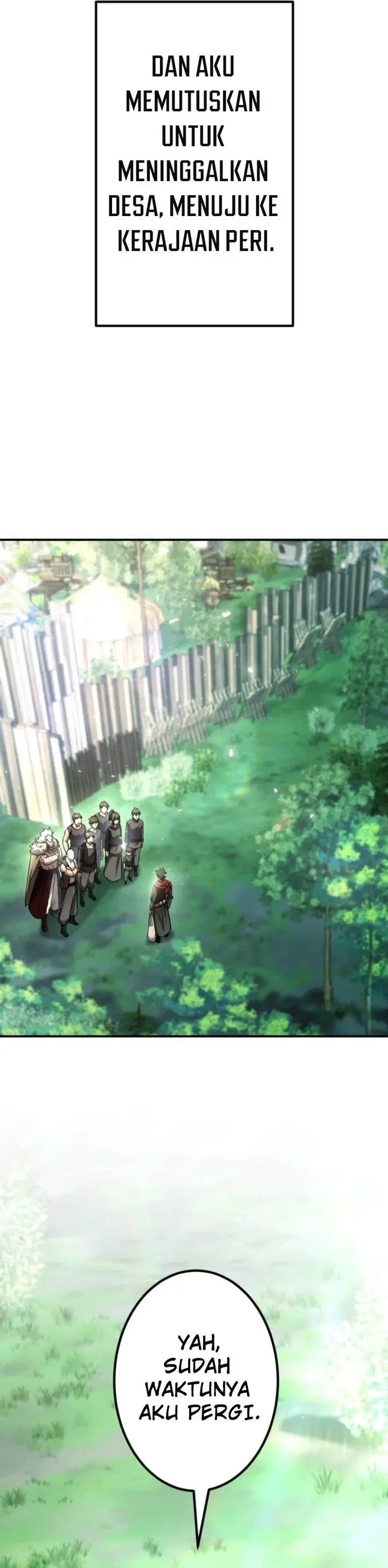 image-komik-i-became-the-berserker-of-the-world-i-created-chapter-8-39/71