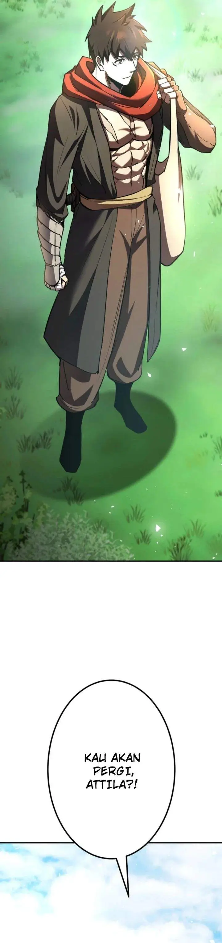 image-komik-i-became-the-berserker-of-the-world-i-created-chapter-8-40/71