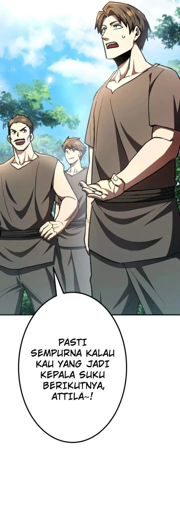 image-komik-i-became-the-berserker-of-the-world-i-created-chapter-8-41/71