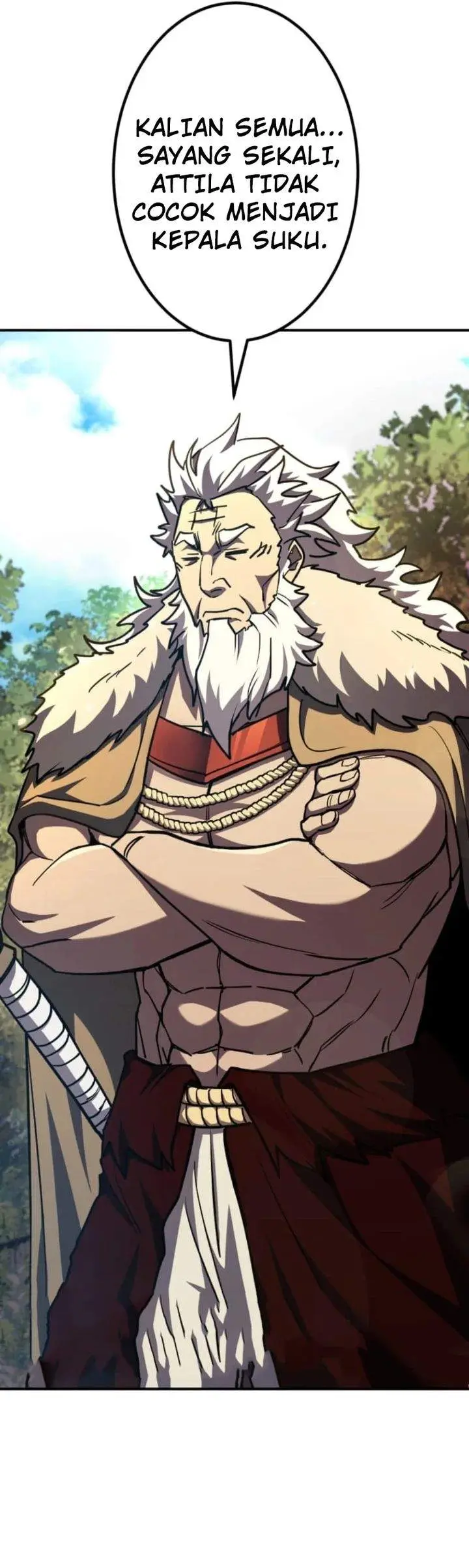 image-komik-i-became-the-berserker-of-the-world-i-created-chapter-8-42/71