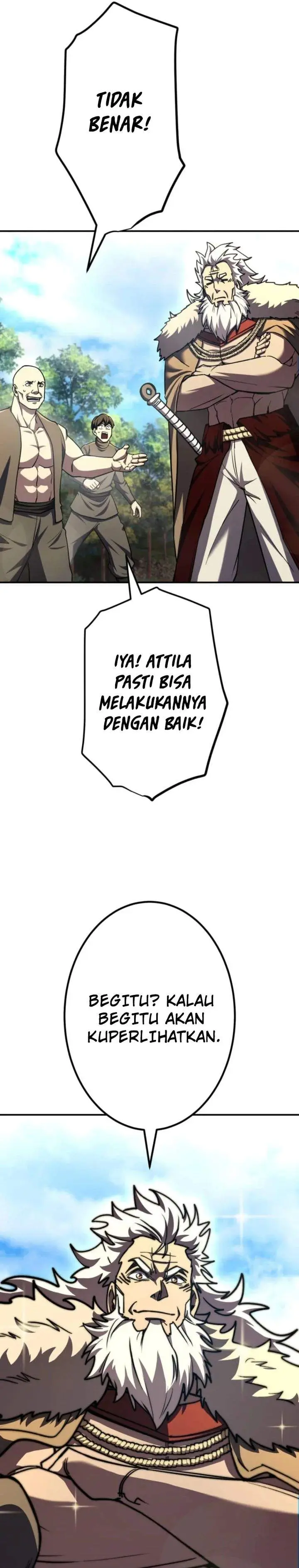 image-komik-i-became-the-berserker-of-the-world-i-created-chapter-8-43/71