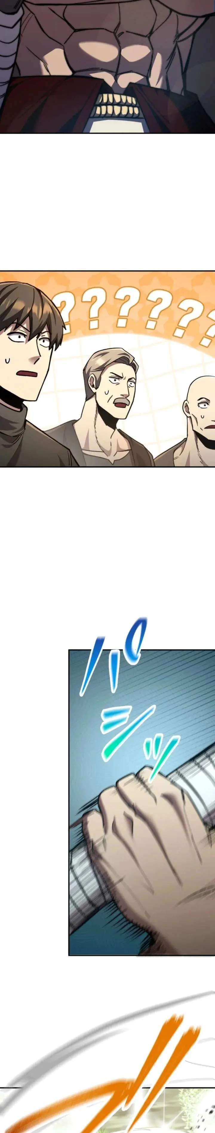 image-komik-i-became-the-berserker-of-the-world-i-created-chapter-8-44/71