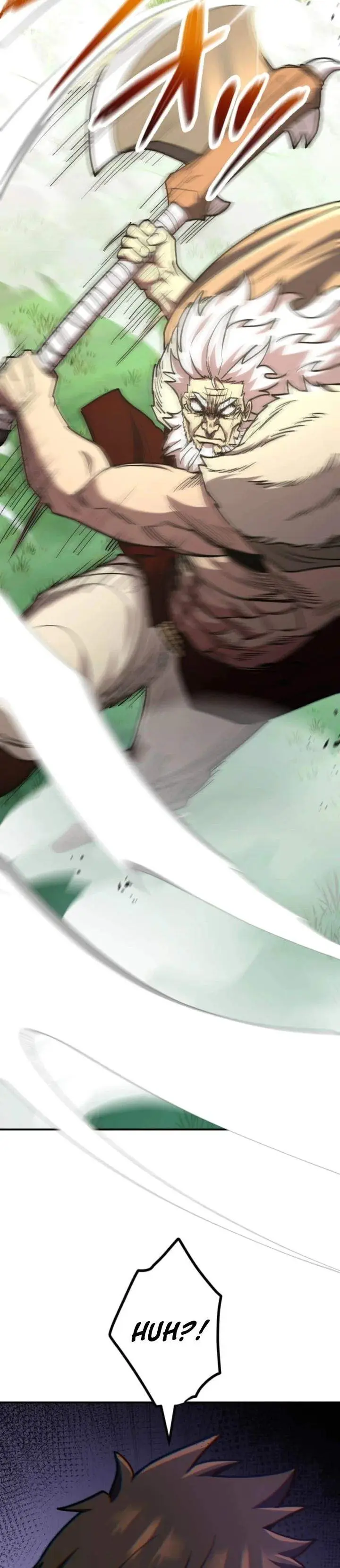 image-komik-i-became-the-berserker-of-the-world-i-created-chapter-8-45/71