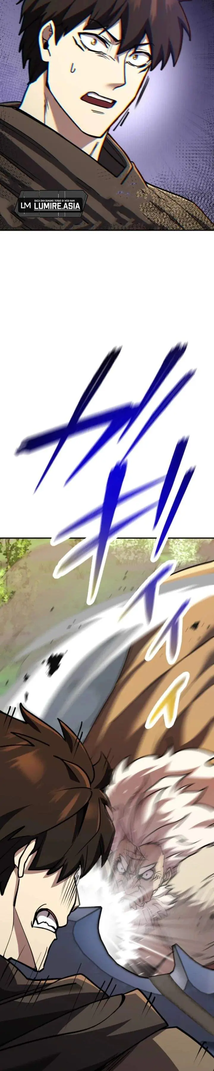 image-komik-i-became-the-berserker-of-the-world-i-created-chapter-8-46/71