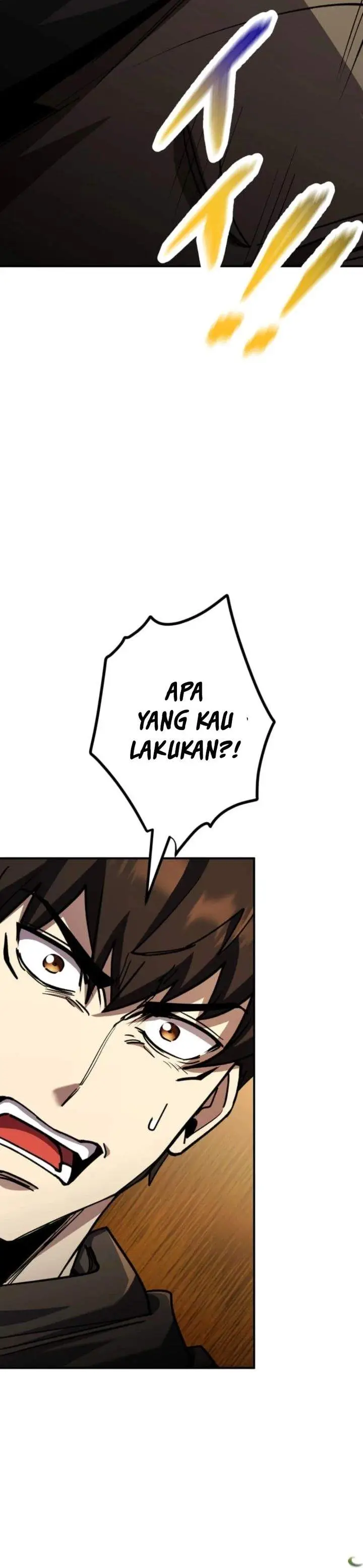 image-komik-i-became-the-berserker-of-the-world-i-created-chapter-8-47/71