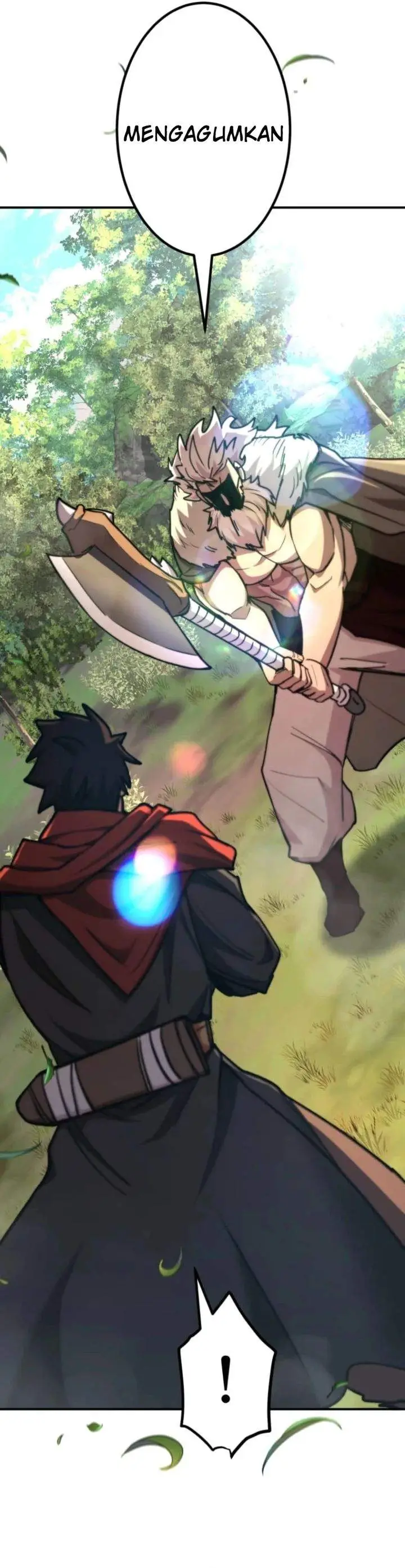 image-komik-i-became-the-berserker-of-the-world-i-created-chapter-8-48/71