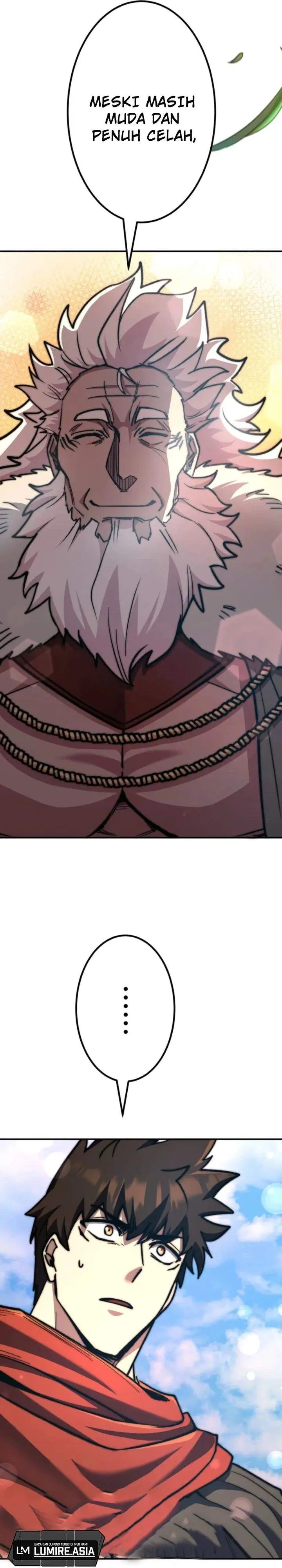 image-komik-i-became-the-berserker-of-the-world-i-created-chapter-8-49/71