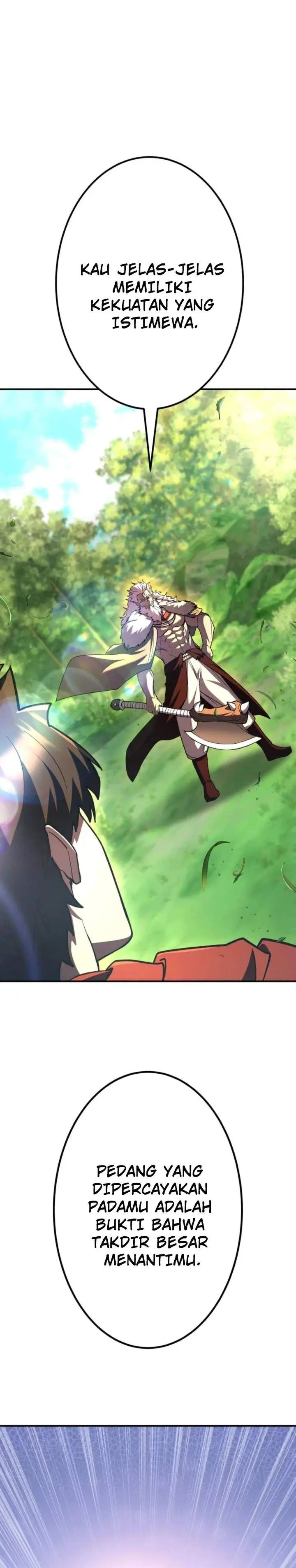 image-komik-i-became-the-berserker-of-the-world-i-created-chapter-8-50/71