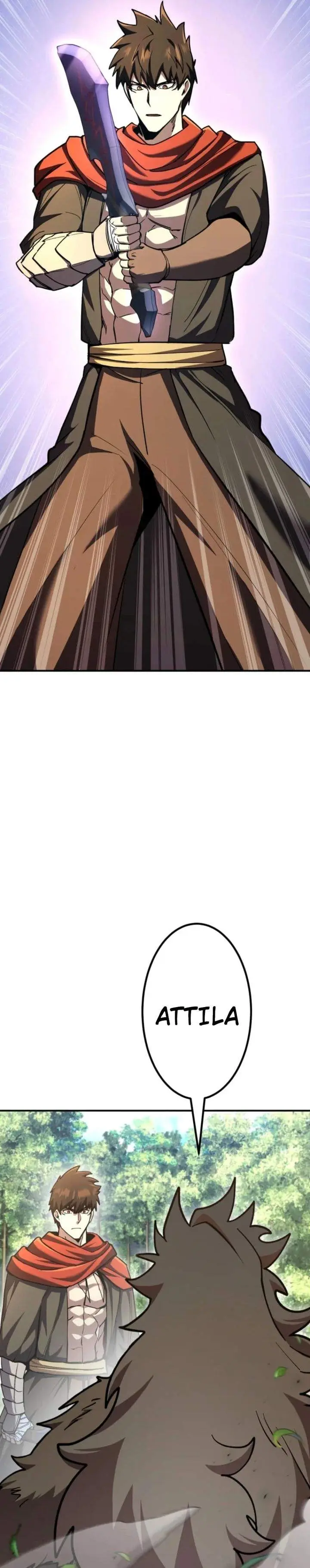 image-komik-i-became-the-berserker-of-the-world-i-created-chapter-8-51/71