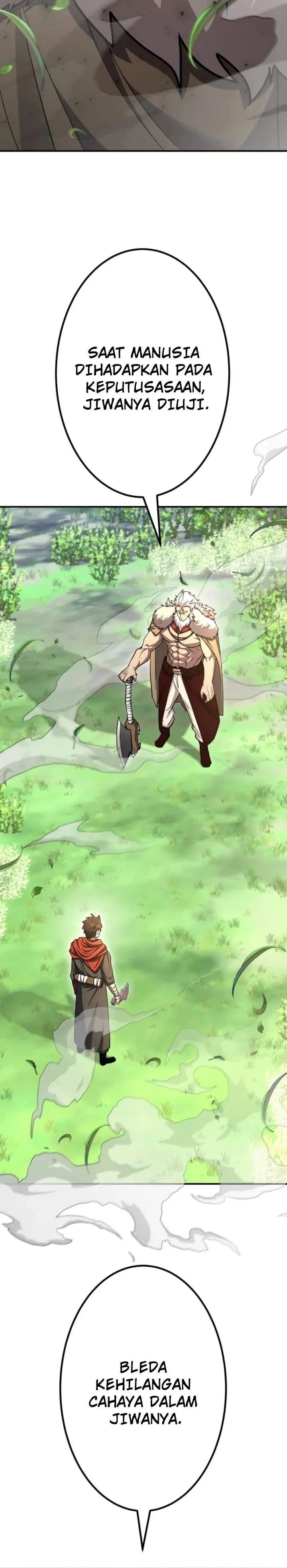 image-komik-i-became-the-berserker-of-the-world-i-created-chapter-8-52/71