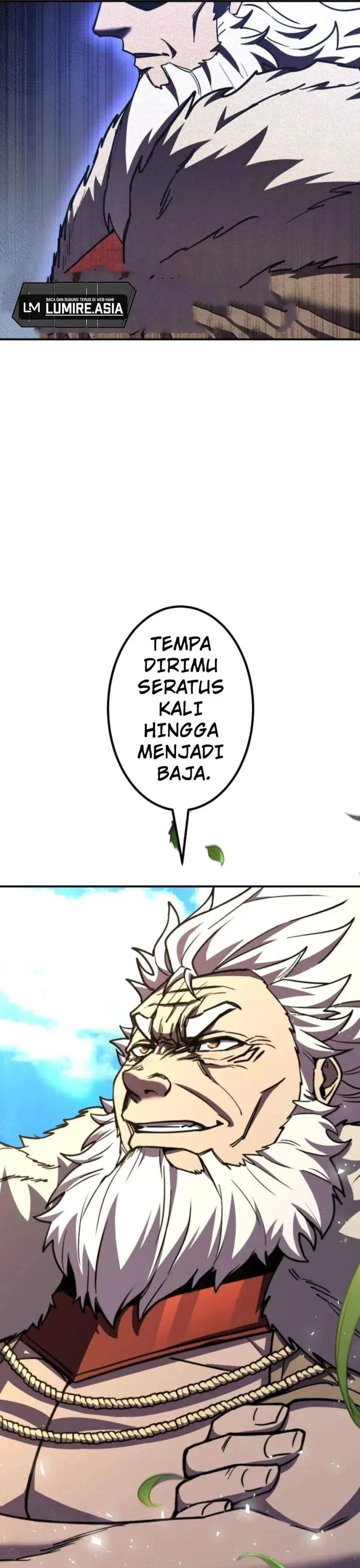 image-komik-i-became-the-berserker-of-the-world-i-created-chapter-8-53/71