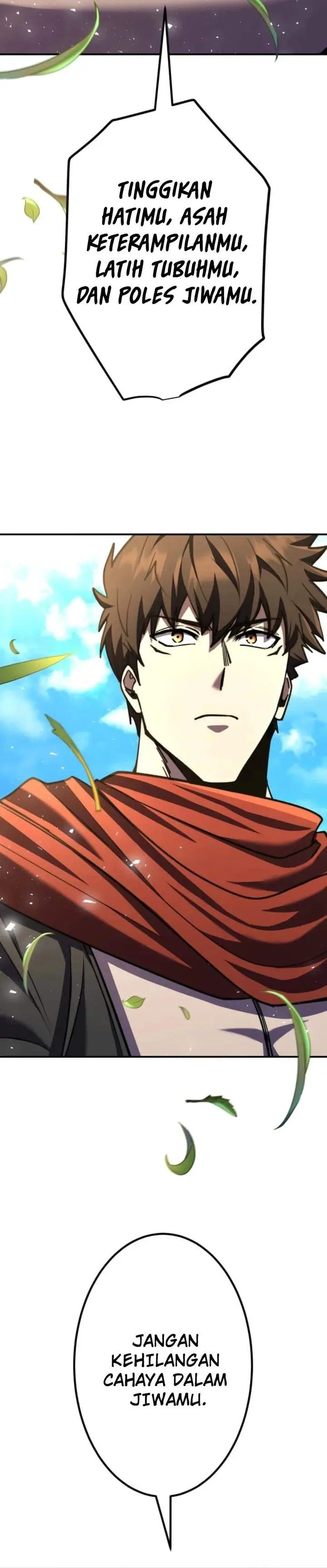 image-komik-i-became-the-berserker-of-the-world-i-created-chapter-8-54/71