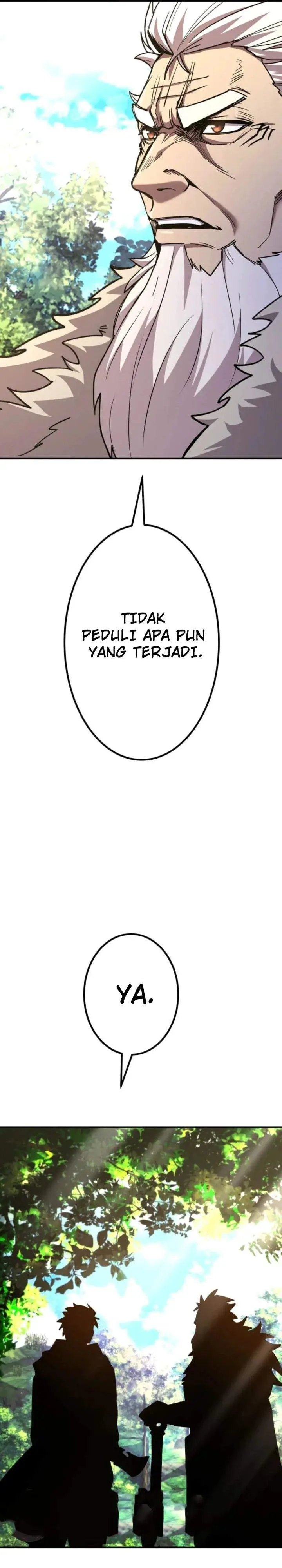 image-komik-i-became-the-berserker-of-the-world-i-created-chapter-8-55/71