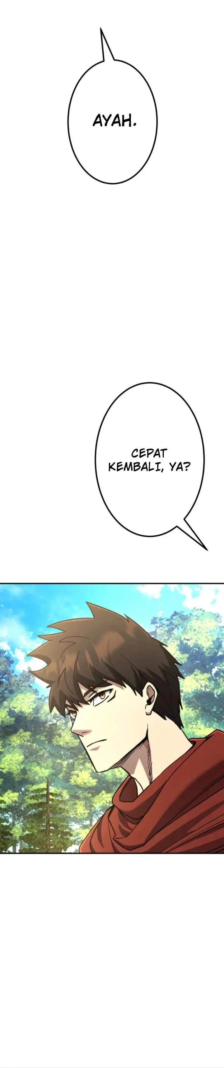 image-komik-i-became-the-berserker-of-the-world-i-created-chapter-8-56/71