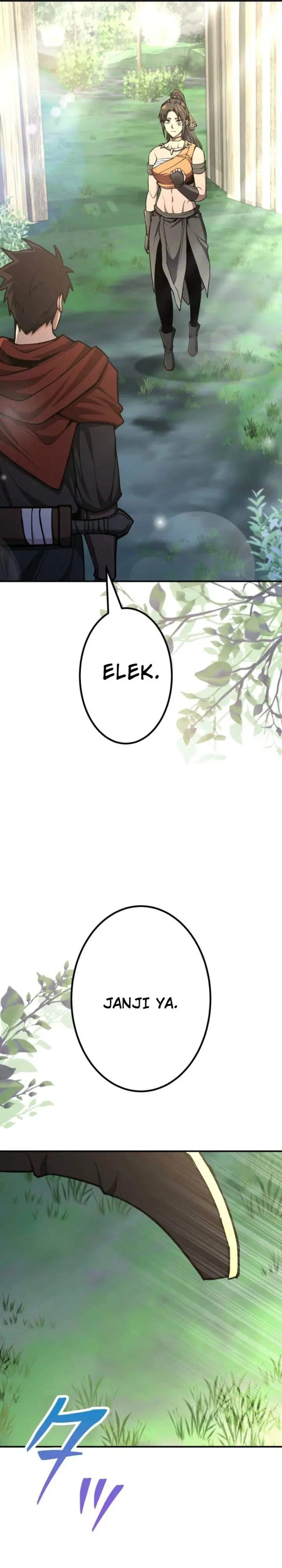 image-komik-i-became-the-berserker-of-the-world-i-created-chapter-8-57/71