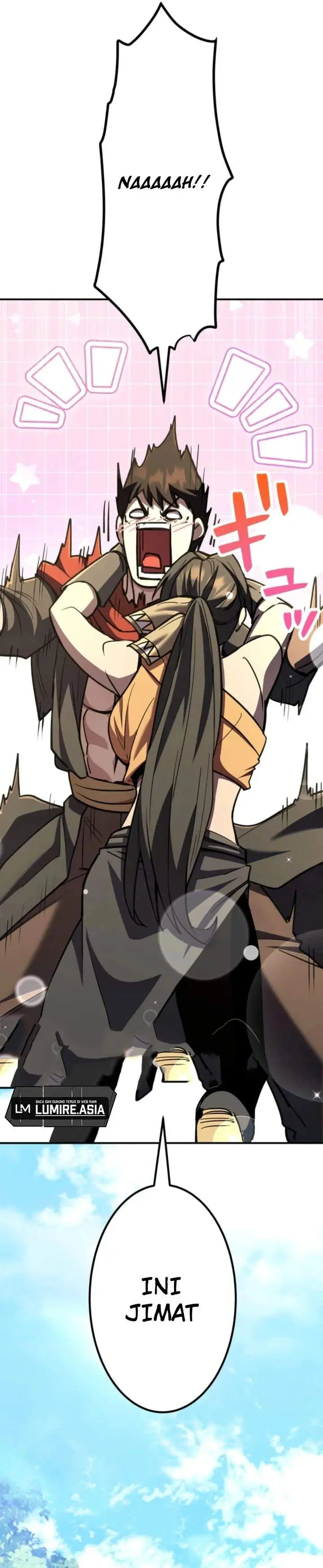 image-komik-i-became-the-berserker-of-the-world-i-created-chapter-8-59/71