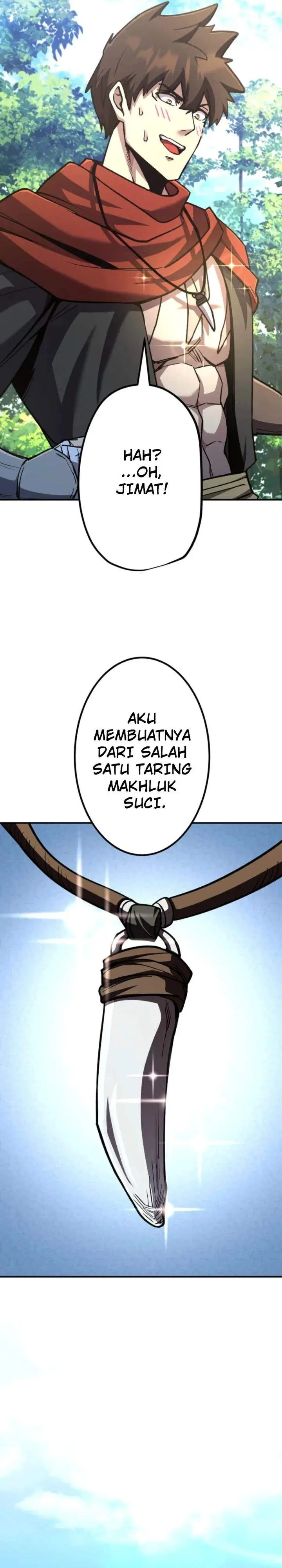 image-komik-i-became-the-berserker-of-the-world-i-created-chapter-8-60/71