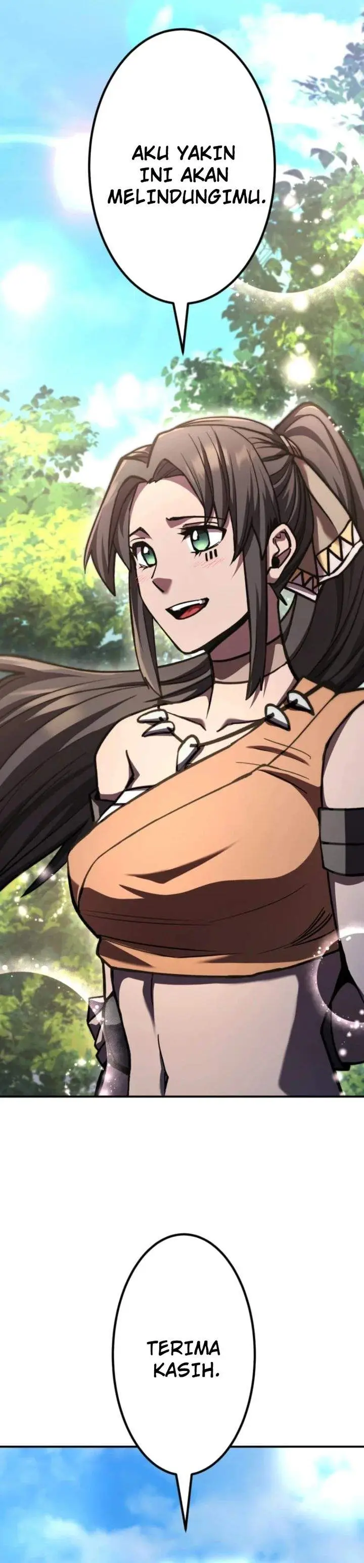 image-komik-i-became-the-berserker-of-the-world-i-created-chapter-8-61/71