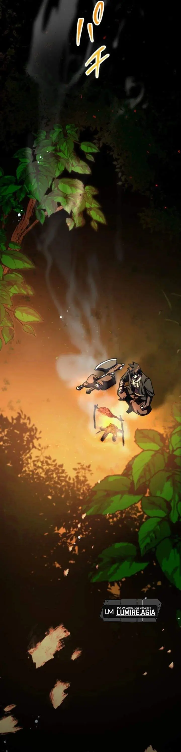 image-komik-i-became-the-berserker-of-the-world-i-created-chapter-8-64/71