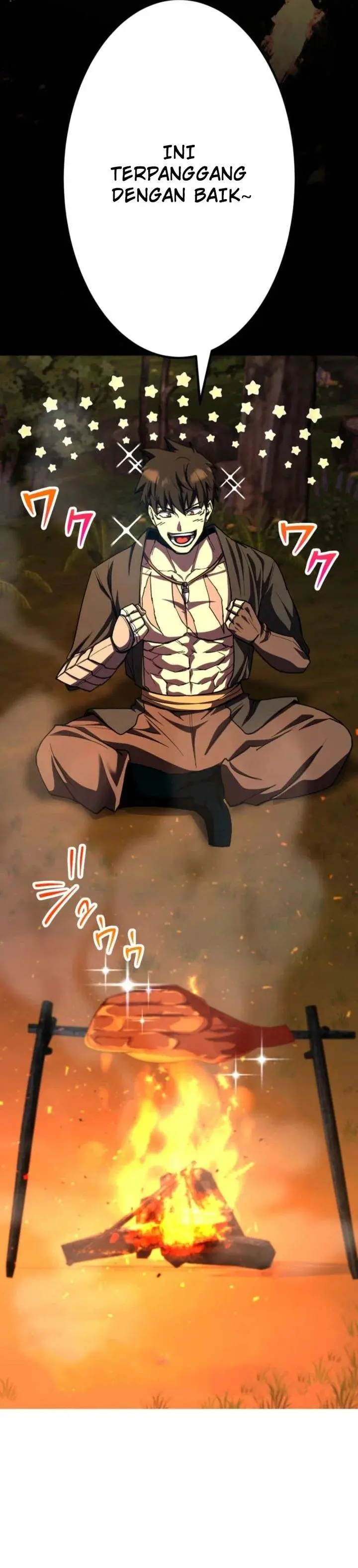 image-komik-i-became-the-berserker-of-the-world-i-created-chapter-8-65/71