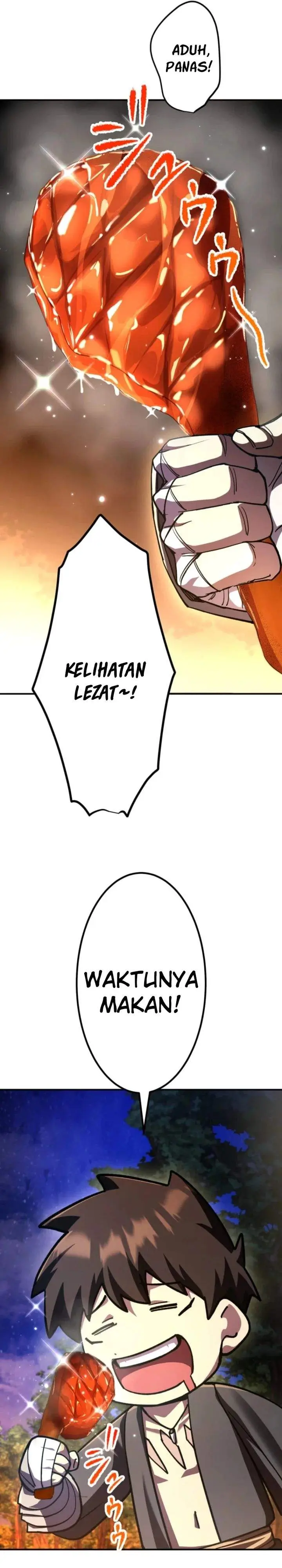 image-komik-i-became-the-berserker-of-the-world-i-created-chapter-8-66/71