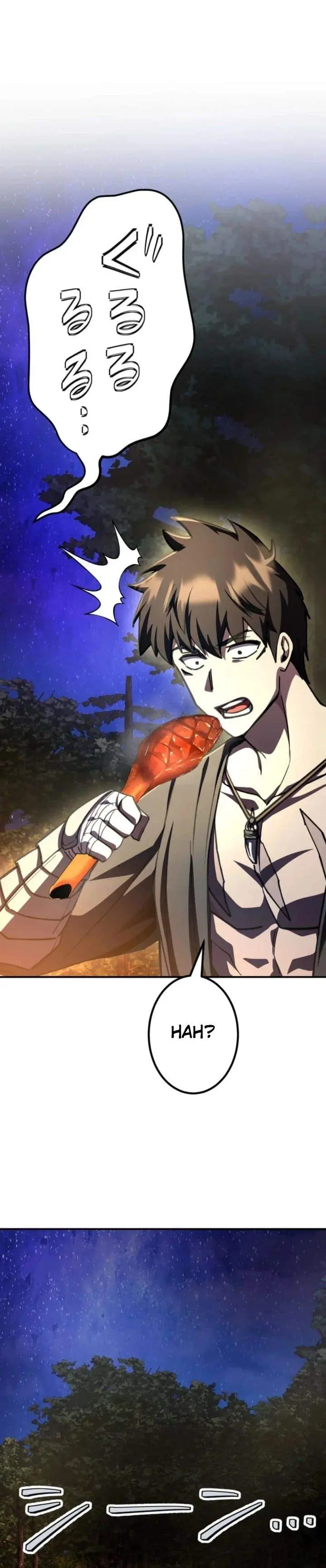 image-komik-i-became-the-berserker-of-the-world-i-created-chapter-8-67/71