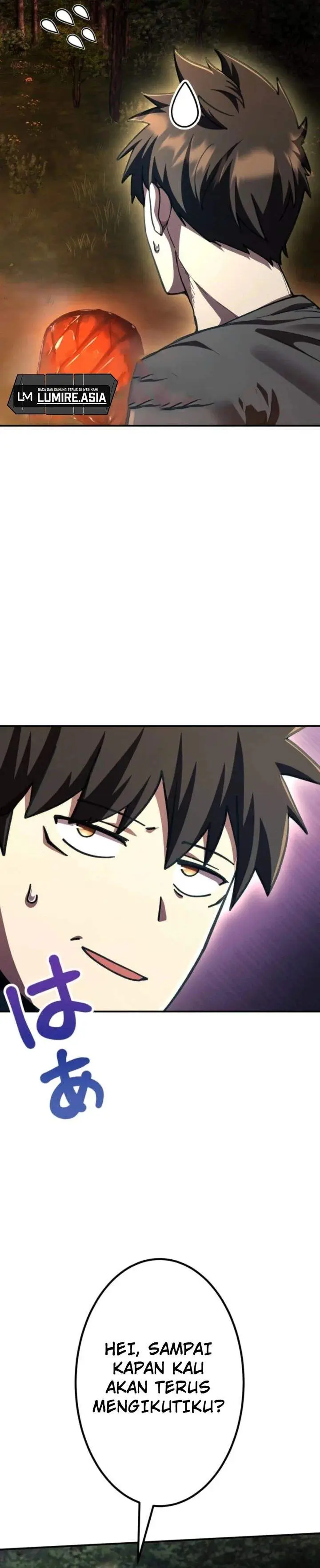 image-komik-i-became-the-berserker-of-the-world-i-created-chapter-8-68/71