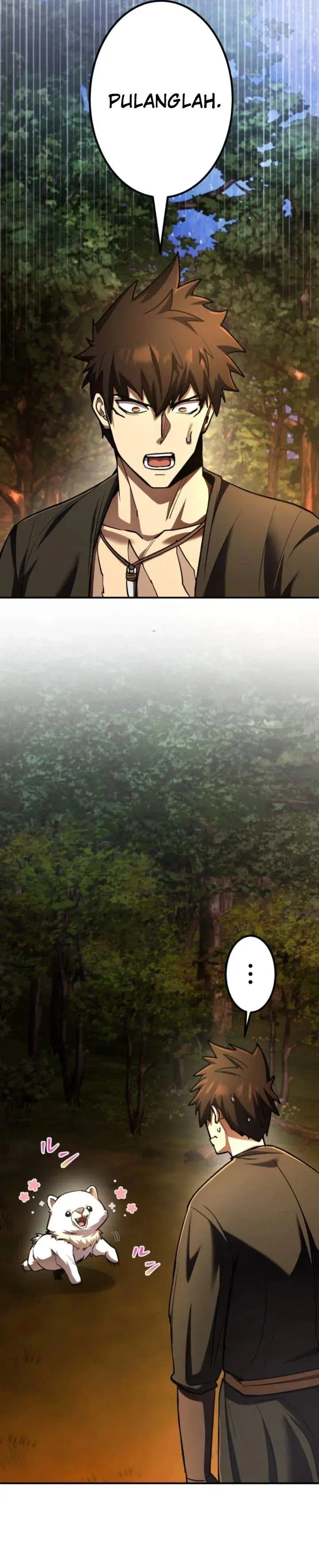 image-komik-i-became-the-berserker-of-the-world-i-created-chapter-9-2/35