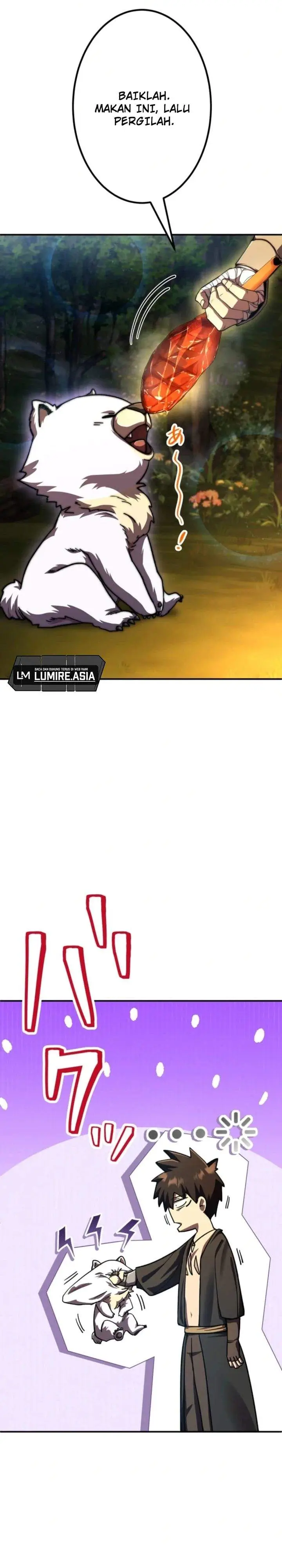 image-komik-i-became-the-berserker-of-the-world-i-created-chapter-9-4/35