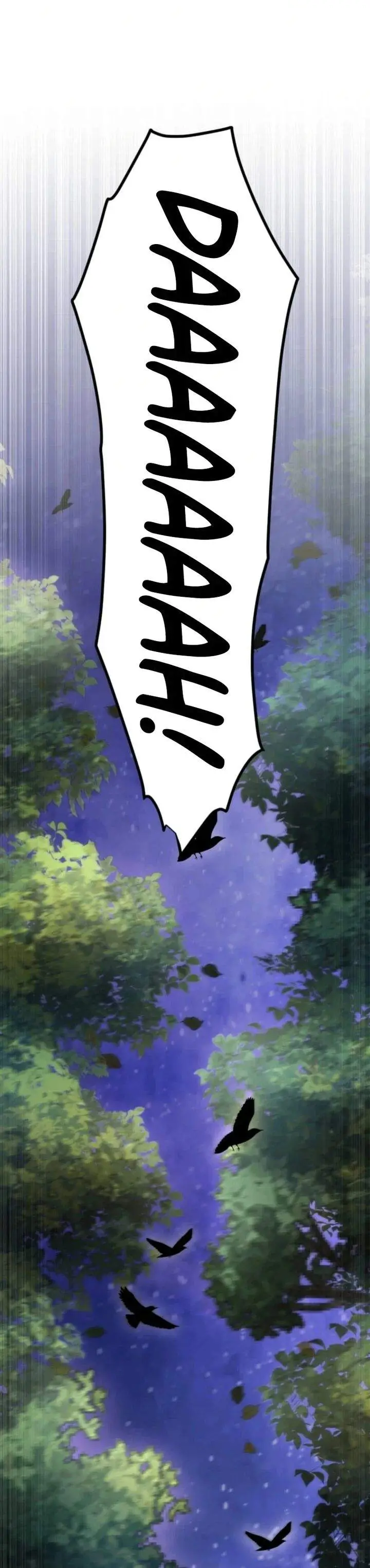 image-komik-i-became-the-berserker-of-the-world-i-created-chapter-9-5/35