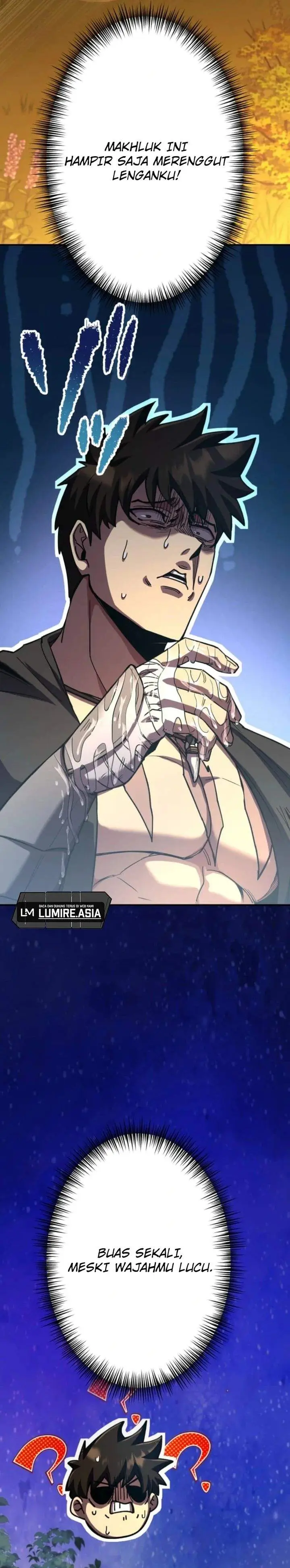 image-komik-i-became-the-berserker-of-the-world-i-created-chapter-9-7/35