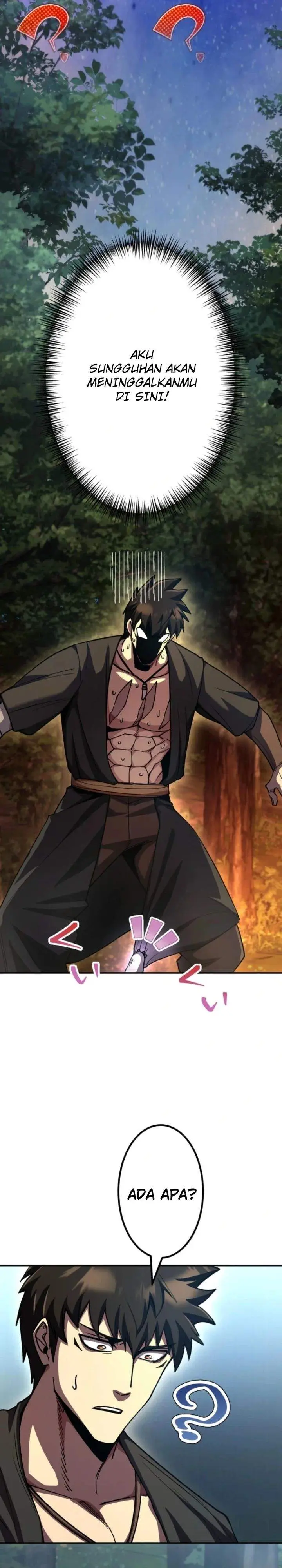 image-komik-i-became-the-berserker-of-the-world-i-created-chapter-9-8/35