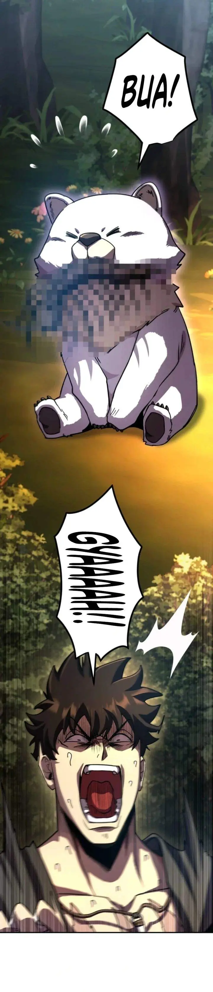 image-komik-i-became-the-berserker-of-the-world-i-created-chapter-9-9/35