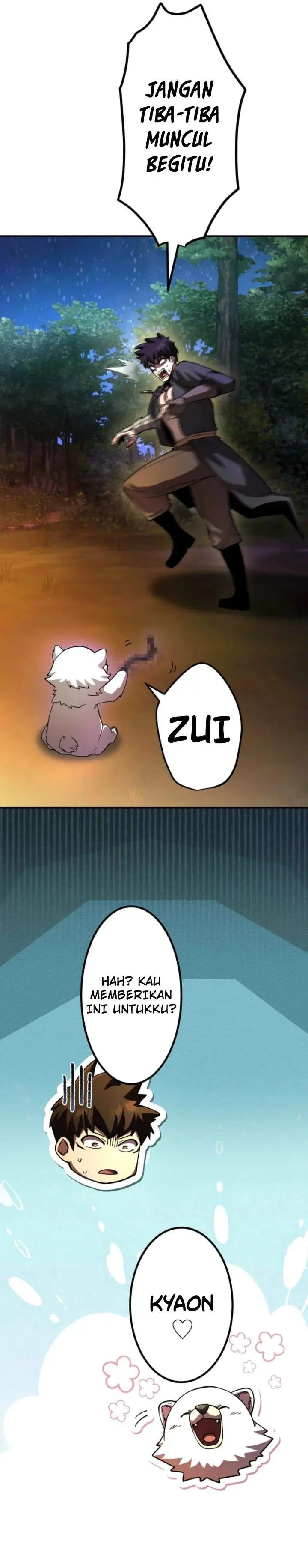 image-komik-i-became-the-berserker-of-the-world-i-created-chapter-9-10/35