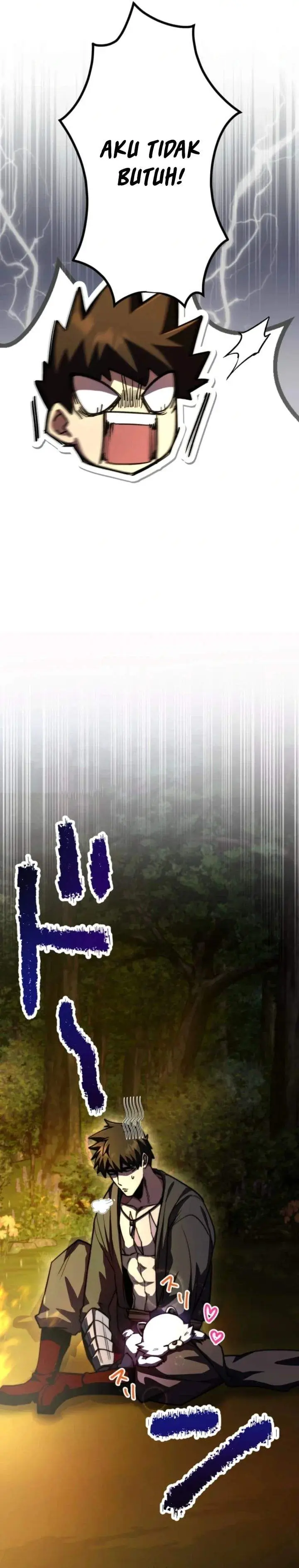 image-komik-i-became-the-berserker-of-the-world-i-created-chapter-9-11/35