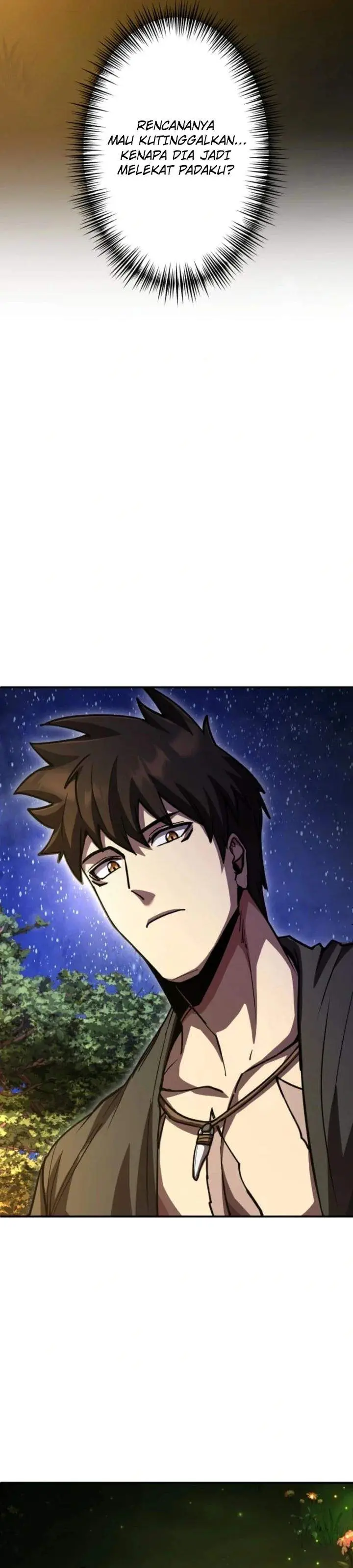 image-komik-i-became-the-berserker-of-the-world-i-created-chapter-9-12/35