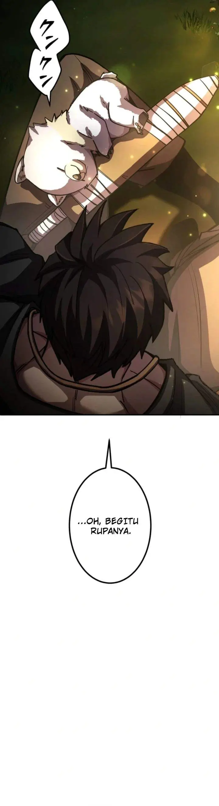 image-komik-i-became-the-berserker-of-the-world-i-created-chapter-9-13/35