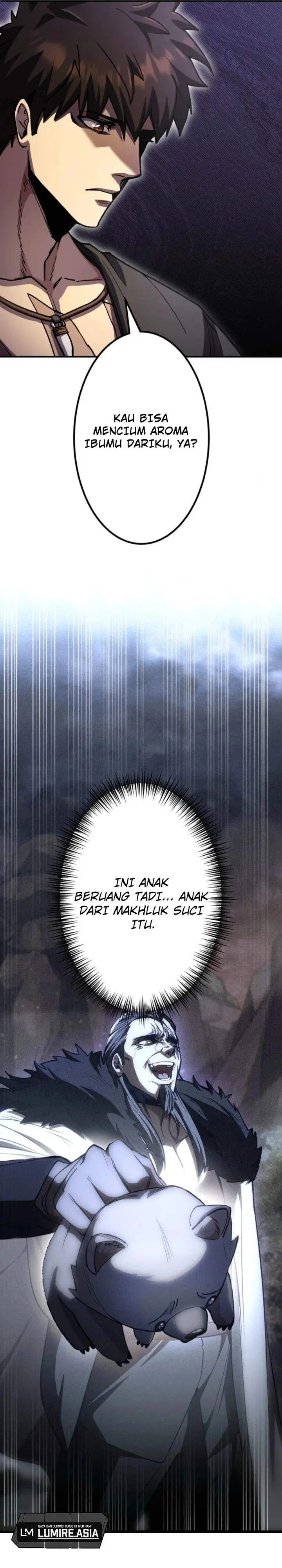 image-komik-i-became-the-berserker-of-the-world-i-created-chapter-9-14/35