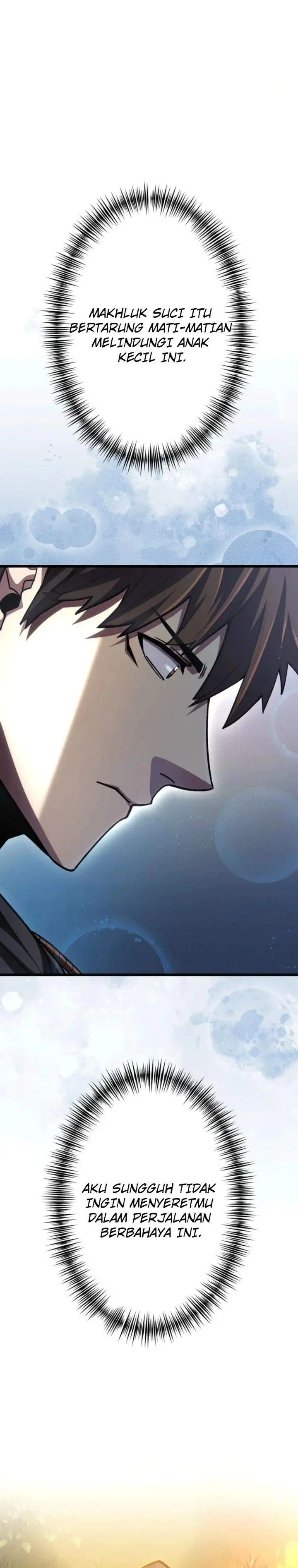 image-komik-i-became-the-berserker-of-the-world-i-created-chapter-9-15/35