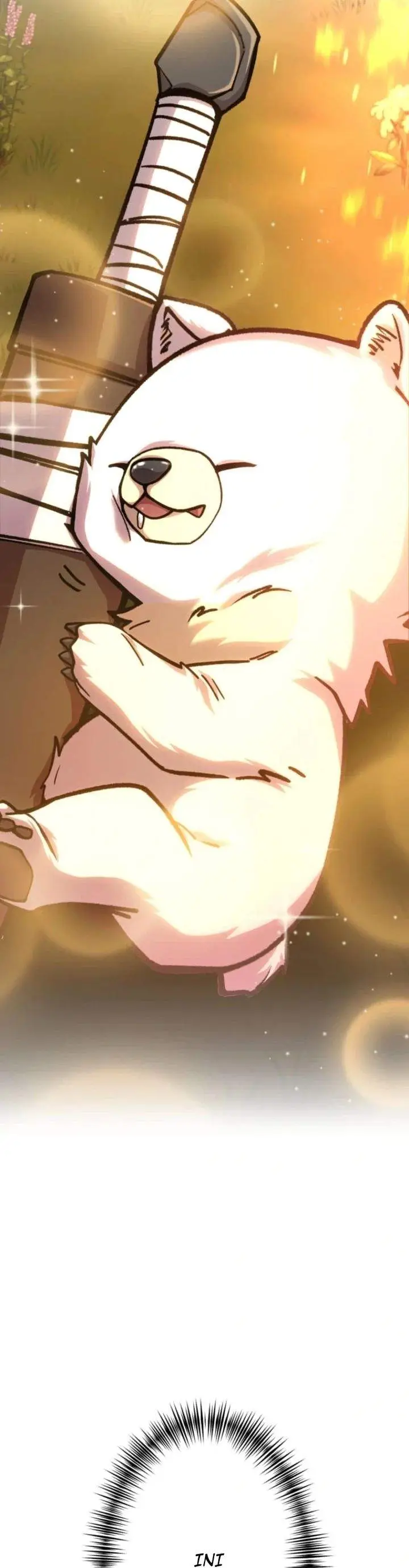 image-komik-i-became-the-berserker-of-the-world-i-created-chapter-9-16/35