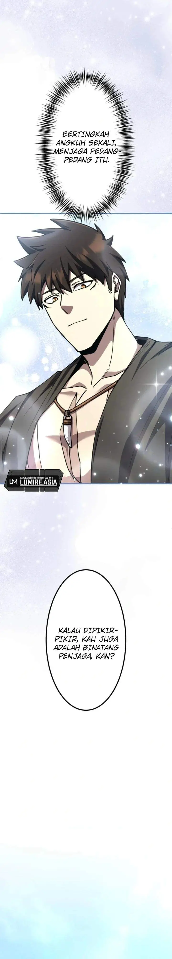 image-komik-i-became-the-berserker-of-the-world-i-created-chapter-9-18/35