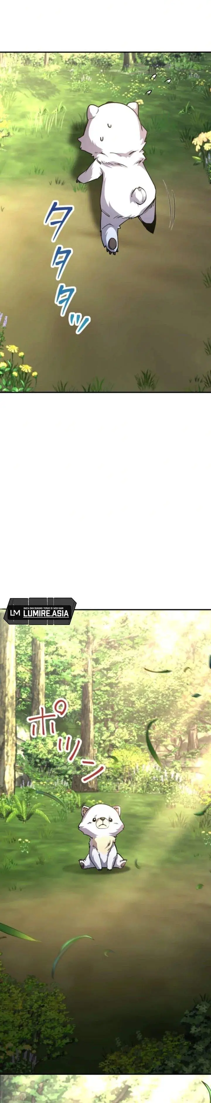 image-komik-i-became-the-berserker-of-the-world-i-created-chapter-9-21/35