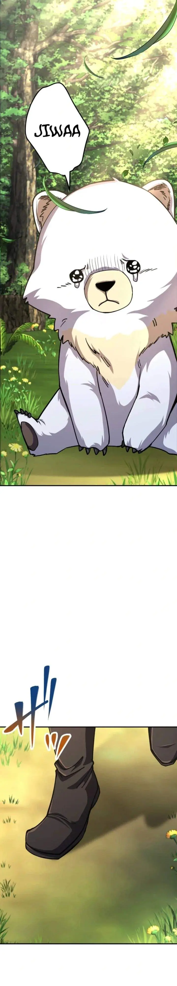 image-komik-i-became-the-berserker-of-the-world-i-created-chapter-9-22/35