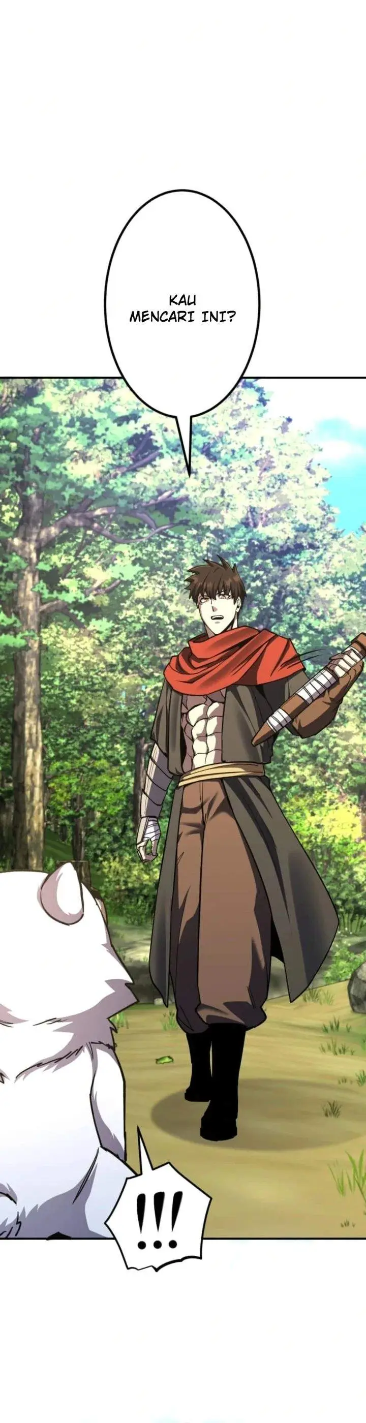 image-komik-i-became-the-berserker-of-the-world-i-created-chapter-9-23/35