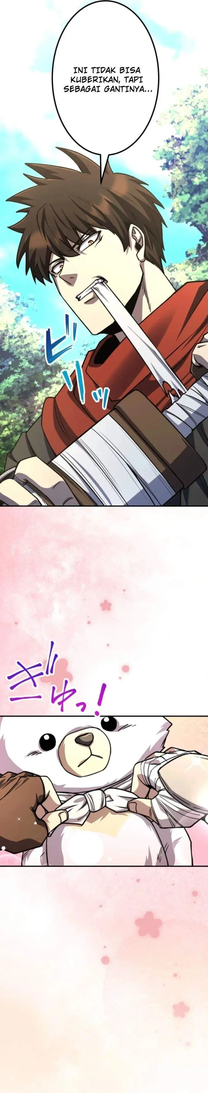 image-komik-i-became-the-berserker-of-the-world-i-created-chapter-9-24/35