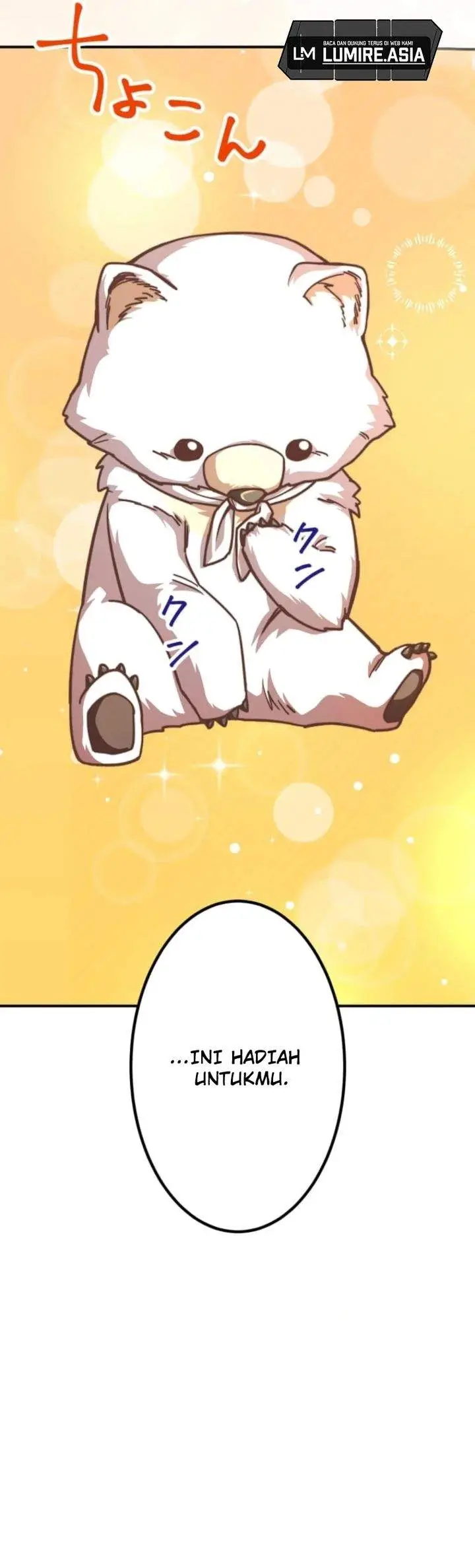 image-komik-i-became-the-berserker-of-the-world-i-created-chapter-9-25/35