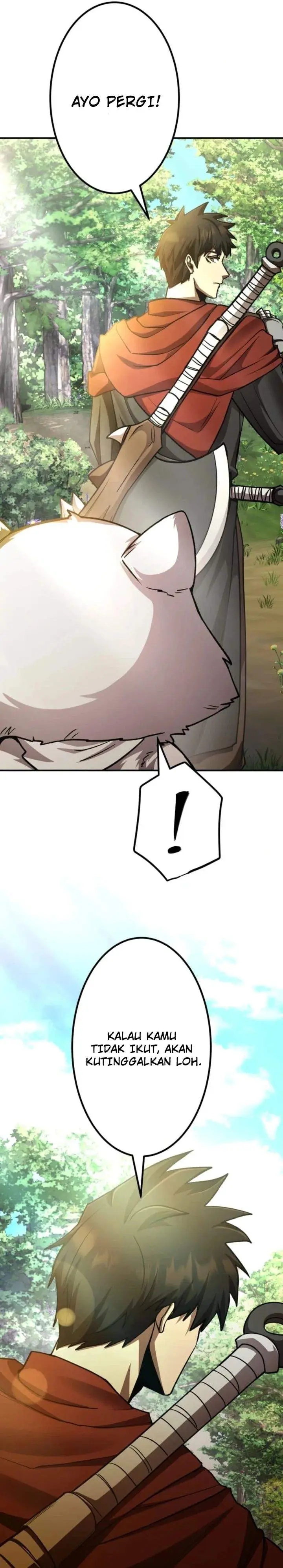 image-komik-i-became-the-berserker-of-the-world-i-created-chapter-9-26/35