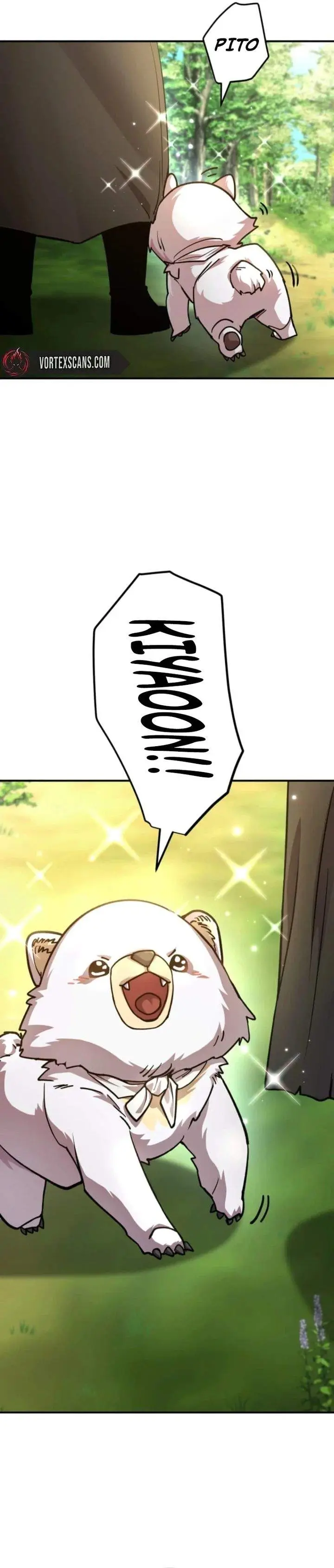 image-komik-i-became-the-berserker-of-the-world-i-created-chapter-9-28/35